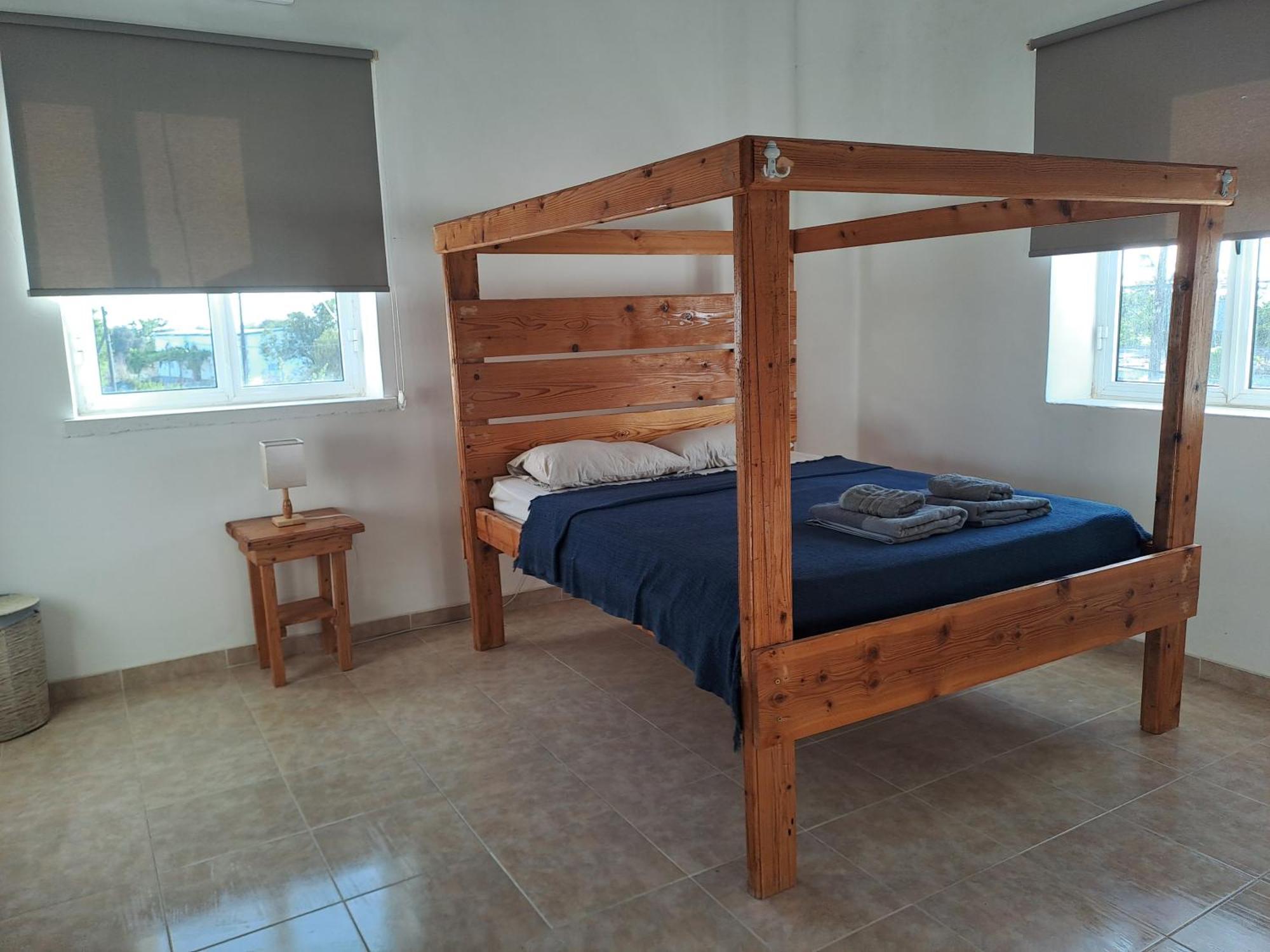 Hera Palace Boutique Hotel Yialousa Экстерьер фото