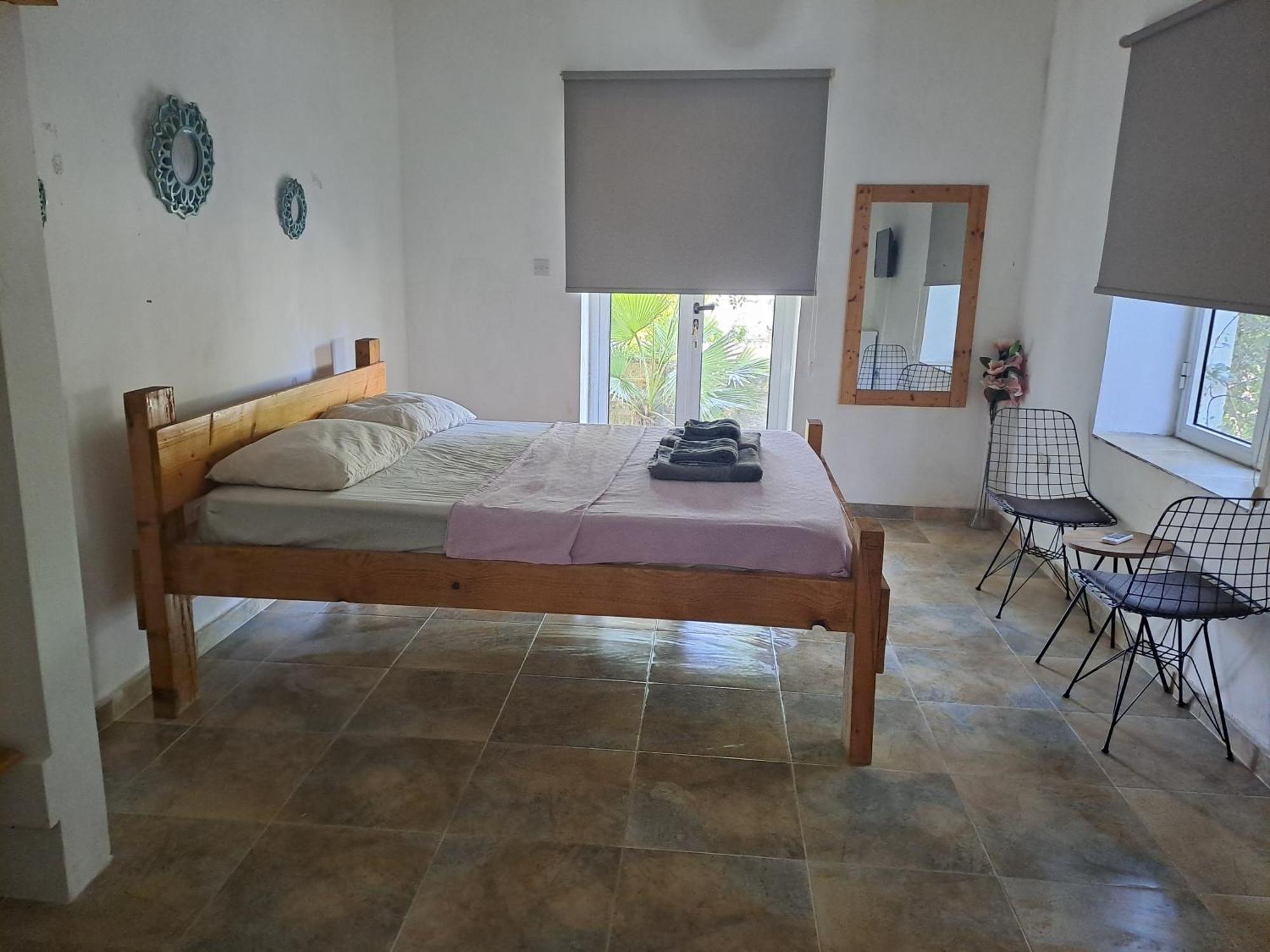 Hera Palace Boutique Hotel Yialousa Экстерьер фото